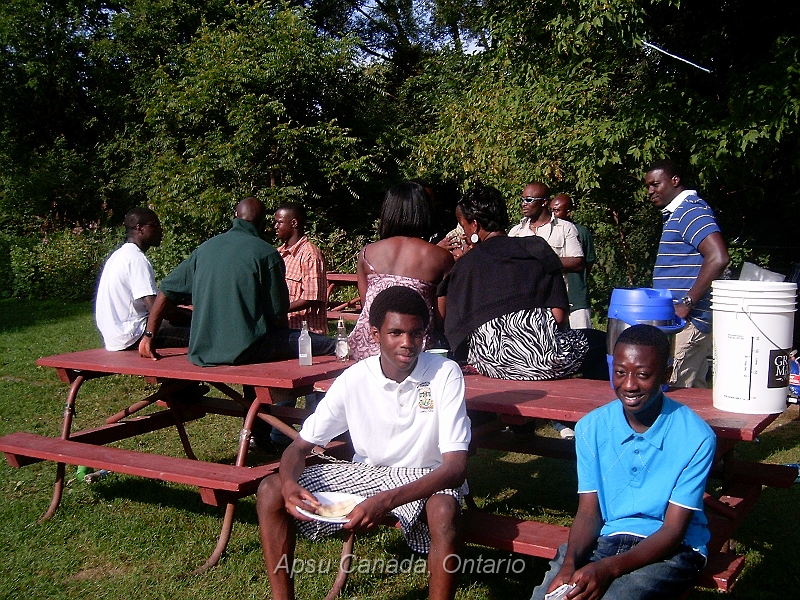 apsu_picnic 170.jpg